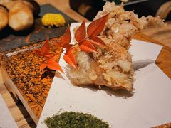 -本源食集 日式烧肉·炉端烧(东海缤纷店)