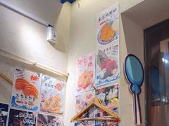 -三月居酒屋(青年大街店)