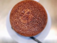 -常识咖啡common sense(春熙路店)