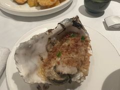 -百富源·海鲜辽菜(和平北大街店)