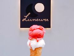 -Luneurs(幸福里店)