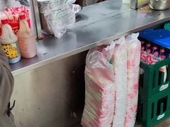 -脆珊粉店(明秀西路店)