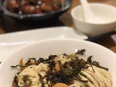 -建国328 本帮小馆·面馆