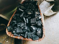 -五娭毑臭豆腐(黄兴南路店)