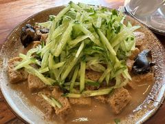 -宋都禾源·灌汤包子(汉兴路直营店)