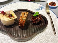 -程府宴(南长街四合院店)