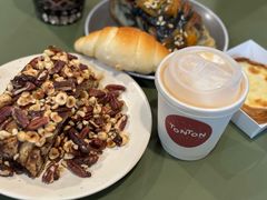 -TonTon(永康路店)