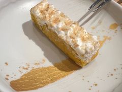 -森味花园·日本料理(伊藤洋华堂亚运村店)
