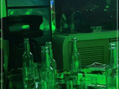 -阿曼达主题KTV(南湖都会店)