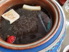 -享月汤皇·海鲜小火锅·聚会(曲江创意谷店)