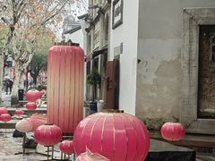-鼓楼(西湖风景名胜区)