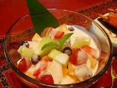 -火舞泰·泰式海鲜火锅餐厅(世纪城店)