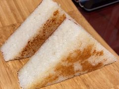 -杨记隆府(白象街店)