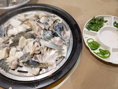 -渔乐里(智荟城店)