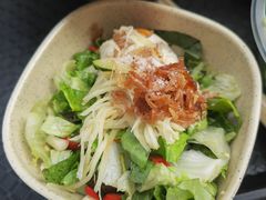 -华姐鸡粉(教育路店)