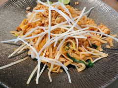 Thai泰式炒米粉-米泰MiThai