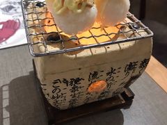-八角锄烧·肉火锅(天河城店)