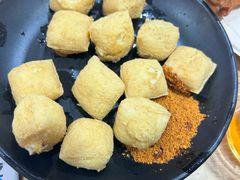 -二哥米线 丽江店