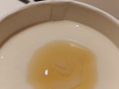 -蔡澜点心(三里屯T+MALL店)