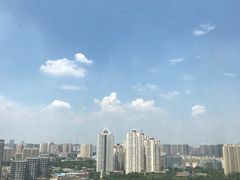 -致青春照相馆·证件照(小寨总部)
