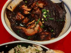 -侬佳蒸菜馆(听潮店)