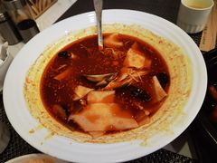 -飞天食府(飞天大厦店)