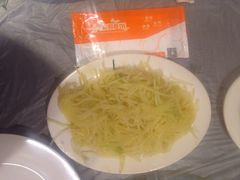 老昌春饼(龙江街店)-老昌春饼(大直街店)