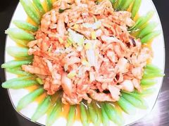 -佳禾月嫂育儿嫂(拱墅店)