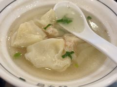 -四季春(美食街店)