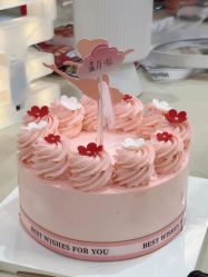 -瑞婴丽月子中心(虹桥店)