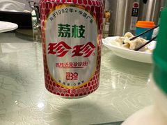-黄家饺子东北特色菜馆(湖滨商业街店)