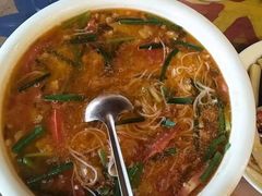 -纳兰傣雀傣味餐厅