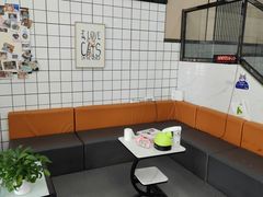-半岛宠物医院24小时(科华中路店)
