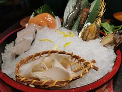 -牛New寿喜烧(闵行龙湖天街店)