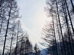 -九鼎铁刹山风景区
