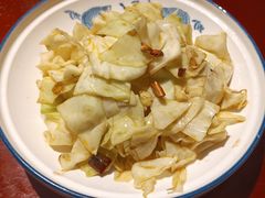 -银珠渔港·海鲜砂锅粥