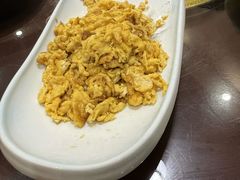 -漁耕小厨农家院(武当山店)
