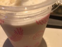 -麦当劳(城西银泰店)