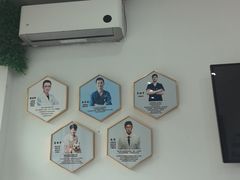 -守诺宠物医院·眼科· 神经外科·爬宠专科(虹口店)
