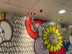 -麦当劳(世纪汇广场店)