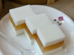 -点都德(水贝IBC店)