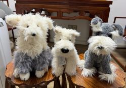 -Hamleys哈姆雷斯(东方福来德店)