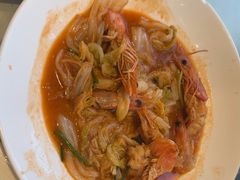 -映像威海·海鲜味道(经区店)