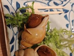 -德川家日本料理(顺义华联店)