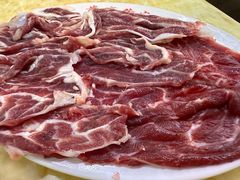 -贵宾牛·潮汕牛肉火锅(珠池总店)