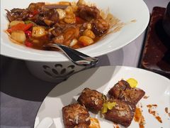 -三利音·浦之舟(滨江大道店)