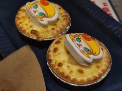 -必胜客(SM城市广场店)