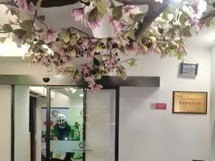 -食悦江南·淮扬菜·烤鸭(亚运村·惠新店)