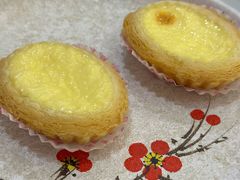 -聚福山莊·寻味顺德(北滘店)