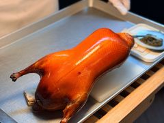 -晟永興(三里屯店)